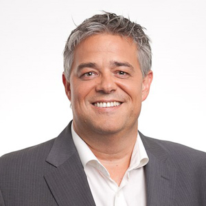 VDIV Ansprechpartner bei Astra - Christoph Muehleib