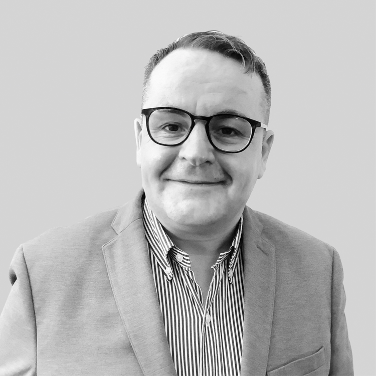 VDIV Ansprechpartner bei Chapps - Dietrich Bruckmann