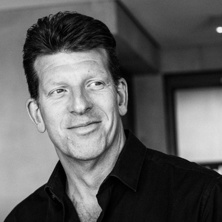 VDIV Ansprechpartner bei Domoforce - Slaven Grizelj