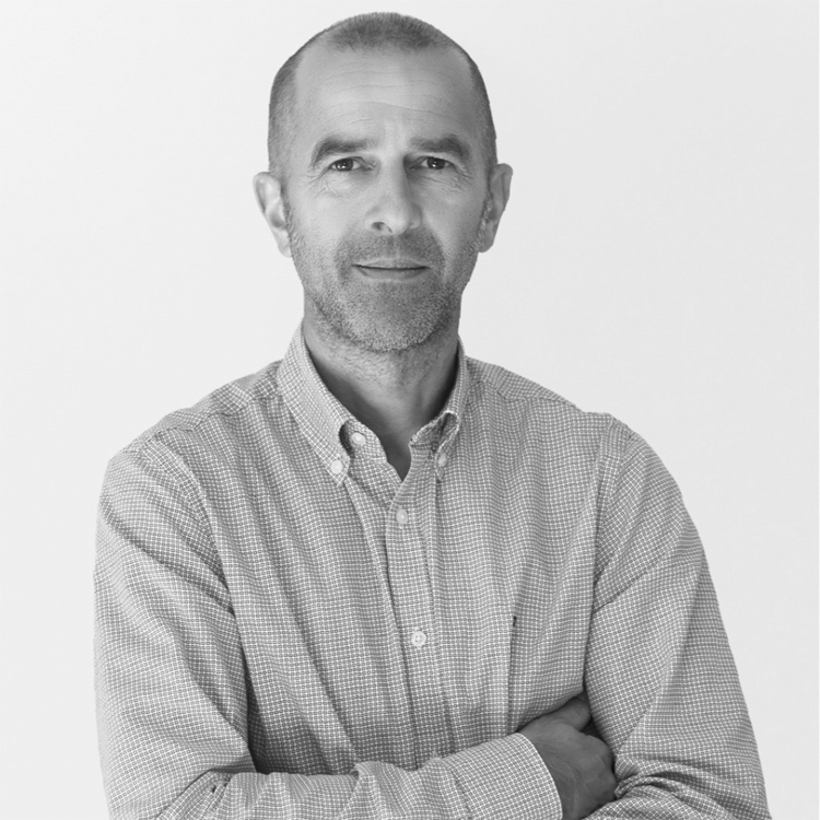 VDIV Ansprechpartner bei Hartung Ludwig - Heiko Sittig