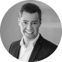 VDIV Ansprechpartner bei INCON - Martin Schellhorn