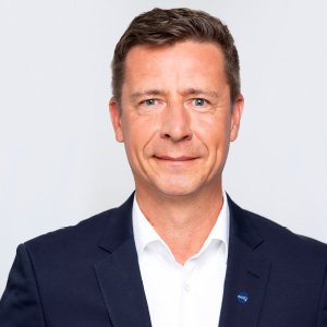 VDIV Ansprechpartner bei Kalorimeta - Frank Reschke
