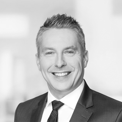 VDIV Ansprechpartner bei LAVA - Reimund Kuck