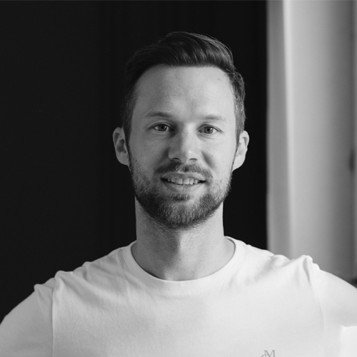 VDIV Ansprechpartner bei Managbl - Mario Nagel