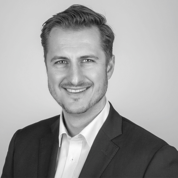 VDIV Ansprechpartner bei MVV - Mathias Kohl