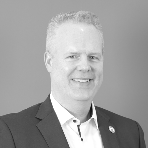 VDIV Ansprechpartner bei Rainbow - Dario Waldeyer