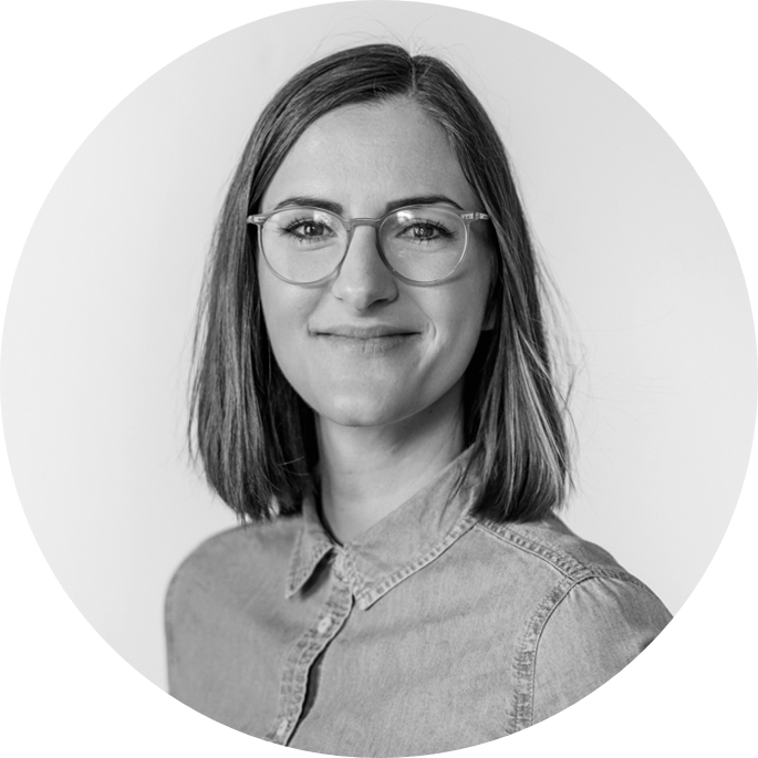 VDIV Ansprechpartner bei SCALARA - Shari Heep