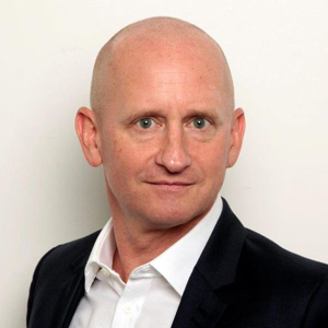 VDIV Ansprechpartner bei Techem - Olaf Bobrich-Schuermann