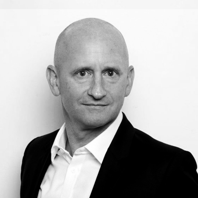 VDIV Ansprechpartner bei Techem - Olaf Bobrich-Schuermann