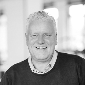 VDIV Ansprechpartner bei Tele Columbus - Norbert Biermann