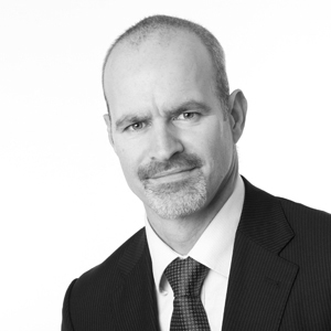 VDIV Ansprechpartner bei Tercenum - Sebastian Harrand