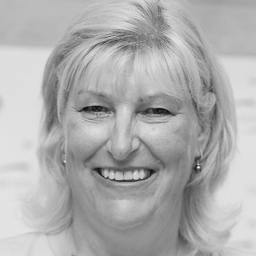 VDIV Ansprechpartner bei wowililft - Kerstin Huck