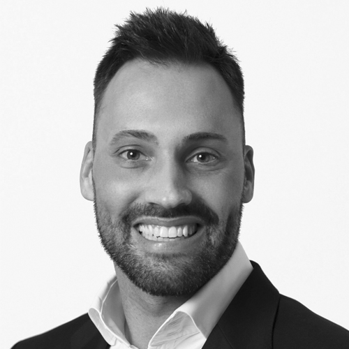 VDIV Ansprechpartner bei abcenergy - Florian Kautsch