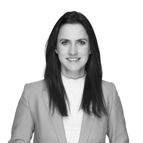 VDIV Ansprechpartner bei facilioo - Sandrine Hess
