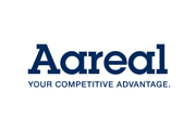 VDIV Kooperationspartner Aareal Bank
