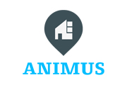 VDIV Kooperationspartner Animus