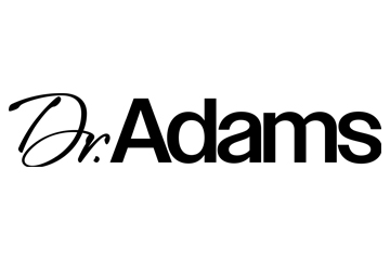 Logo Dr.Adams Partner des VDIV Deutschland
