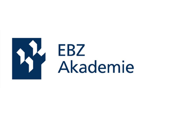 Logo EBZ Partner des VDIV Deutschland