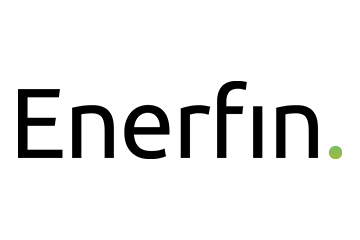 Logo Enerfin Partner des VDIV Deutschland