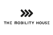 Logo VDIV Kooperationspartner The Mobility House