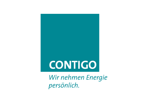 Logo Contigo Partner des VDIV Deutschland