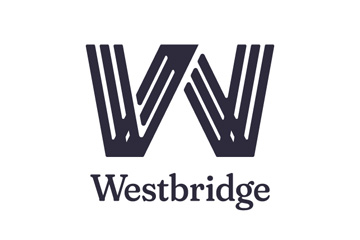 Logo Westbridge Partner des VDIV Deutschland