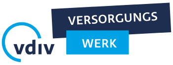 Versorgungswerk des VDIV Deutschland