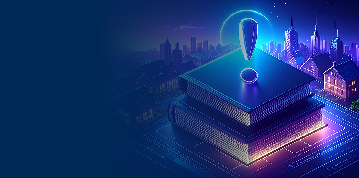 Fortbildungsverpflichtung für Immobilienverwalter (Symbolbild)