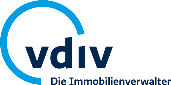 VDIV Deutschland - Logo