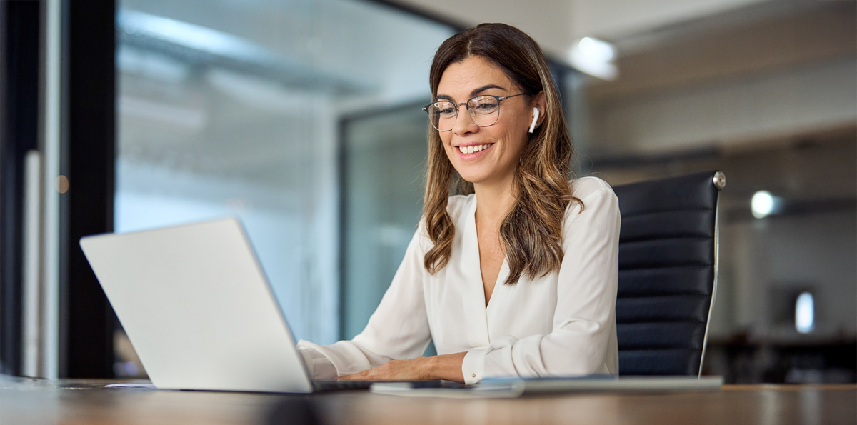 Crashkurs Mietverwalter WEG-Verwalter Immobilien Online Seminar