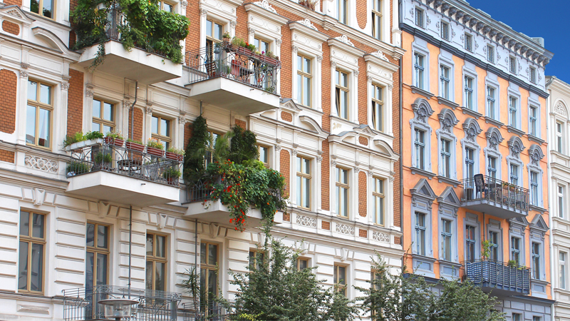 VDIV Immobilienverwalter