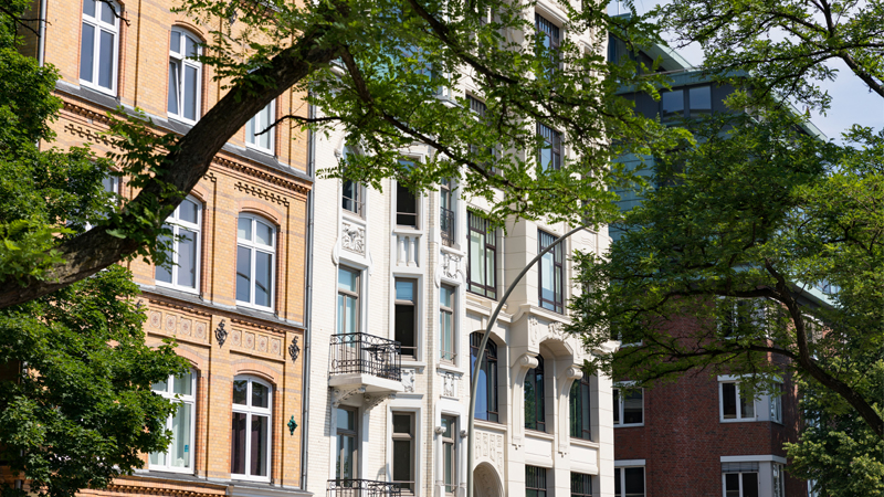 VDIV Immobilienverwalter 