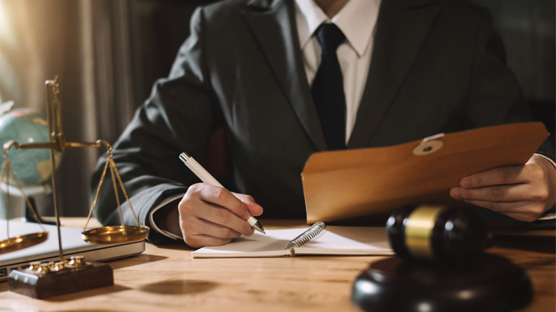 Mietrechtsprechung Mehrfamilienhaus