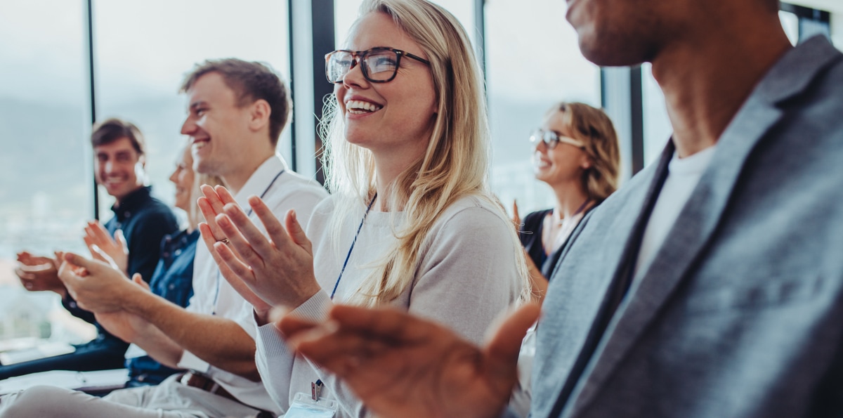Immobilienverwalter kommen ihrer Pflicht zur Fortbildung nach